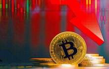 آخرین وضعیت بازار رمزارزها در جهان