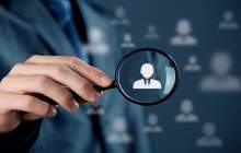 قانون را اجرا کنید و مدیران ناتوان را از صندوق‌های بازنشستگی اخراج کنید!