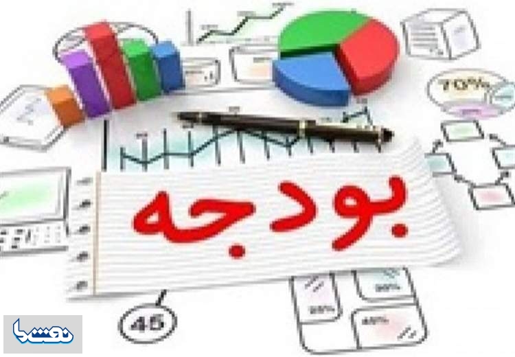 بخشنامه بودجه ۱۴۰۵ با یک ماه تاخیر ابلاغ شد