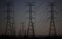 گران‌ترین و ارزان‌ترین قیمت برق و گاز در اروپا