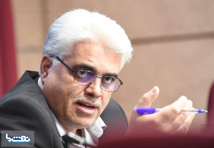 رشد ۶.۸درصدی مصرف بنزین/ واردات گازوئیل نداریم