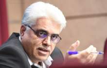 رشد ۶.۸درصدی مصرف بنزین/ واردات گازوئیل نداریم