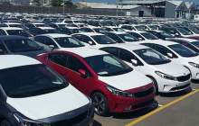 تعرفه‌ خودروهای خارجی چگونه تعیین می‌شود؟