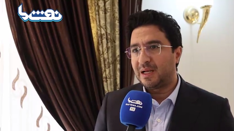 صادرات بدون توقف ادامه دارد  <img src="/images/video_icon.png" width="16" height="16" border="0" align="top">