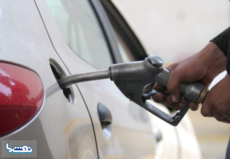 مجلس و بنزین؛ تکرار تراژدی توکلی با کمدی صمصامی!