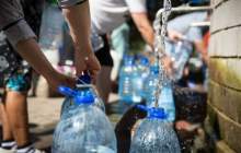 کشورهایی که بحران آب را چاره کردند