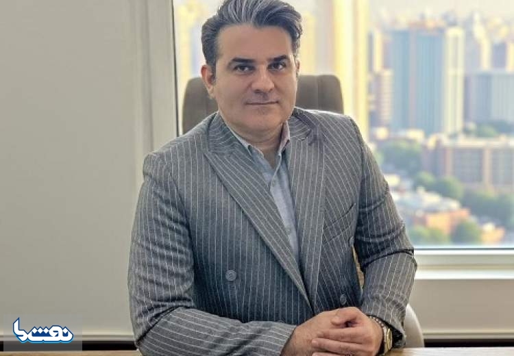 فلزات استراتژیک دروازه گذر از دوران طلایی نفت به عصر تمدن دیجیتال و انرژی پاک فلزات استراتژیک دروازه گذر از دوران طلایی نفت به عصر تمدن دیجیتال و انرژی پاک