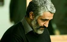 آخرین وضعیت پرونده پژمان جمشیدی