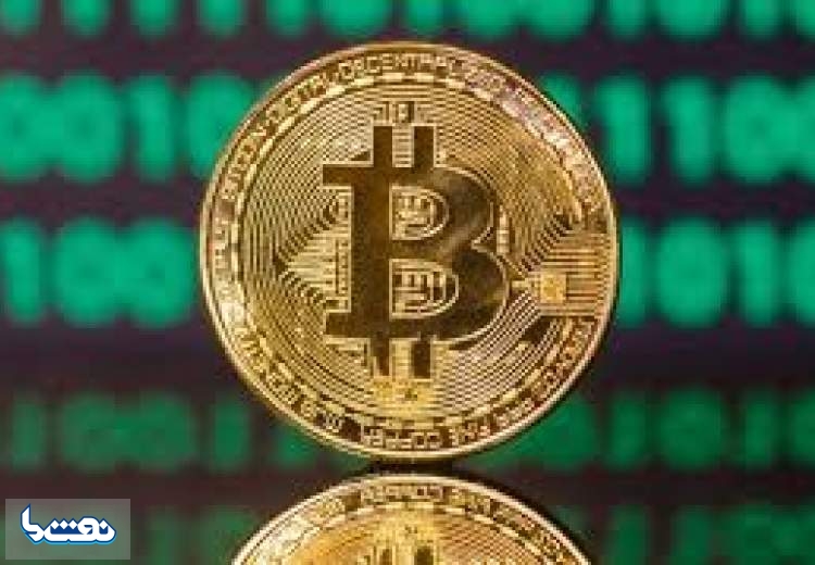 بیت کوین ۹۳ هزار دلار را هم دید