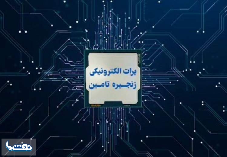 تأمین مالی سریع و آسان با برات الکترونیک بانک رفاه کارگران