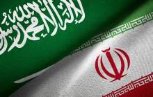 پیام کتبی پزشکیان به بن سلمان/ عربستان تأیید کرد