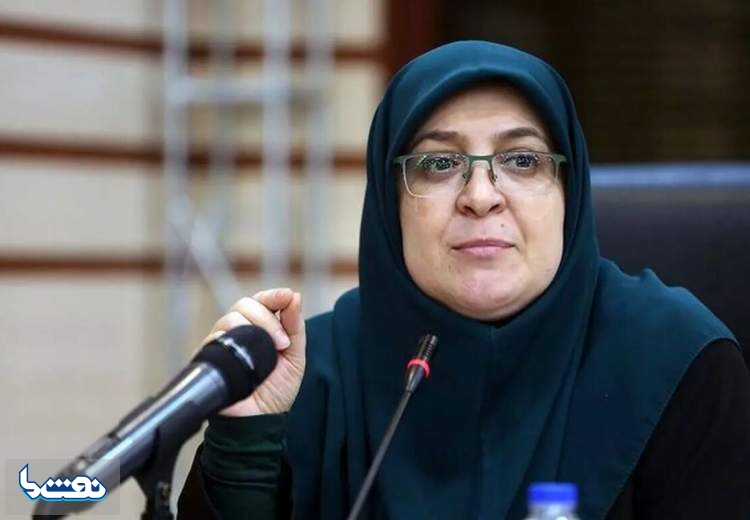 درباره نرخ سوم بنزین هنوز جمع‌بندی نشده است