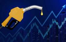 جزئیات عرضه بنزین سوپر در بورس انرژی