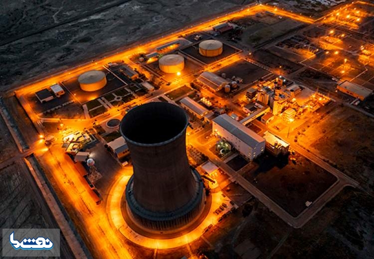 تفاوت مدیریت ناترازی در کشور ما با کشورهای دیگر تفاوت مدیریت ناترازی در کشور ما با کشورهای دیگر