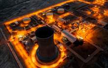  تفاوت مدیریت ناترازی در کشور ما با کشورهای دیگر