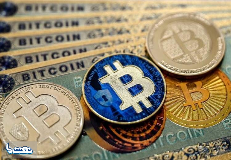 بیت‌کوین به صعود بازگشت
