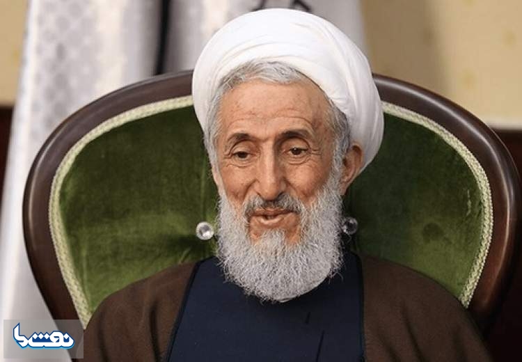 فرزند کاظم صدیقی درگذشت