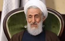 فرزند کاظم صدیقی درگذشت