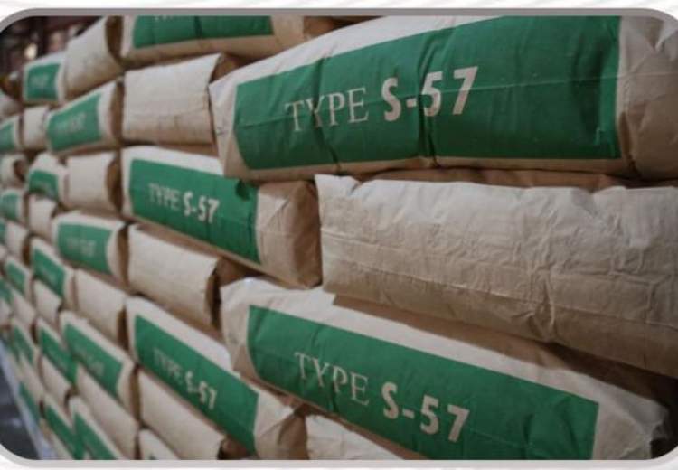 تمامی واحدهای پتروشیمی آبادان به مدار تولید بازگشتند