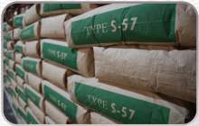 تمامی واحدهای پتروشیمی آبادان به مدار تولید بازگشتند