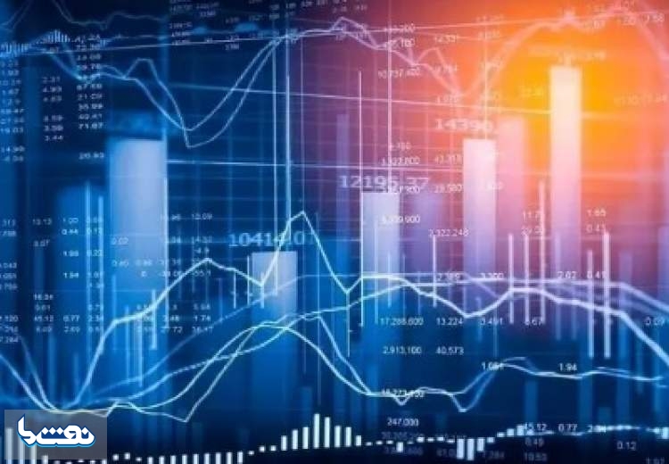 رکوردزنی ۵ پتروشیمی با سود ماهانه بالاتر از ۲۵ درصد 