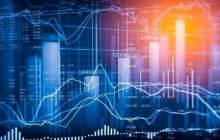 رکوردزنی ۵ پتروشیمی با سود ماهانه بالاتر از ۲۵ درصد 