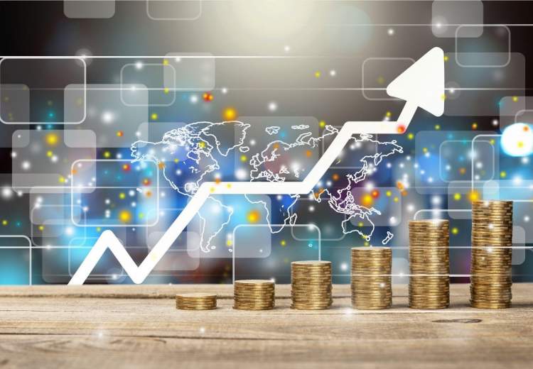 توفیق نسبی بورس همراه با یک دل نگرانی همیشگی