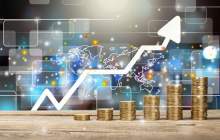 توفیق نسبی بورس همراه با یک دل نگرانی همیشگی