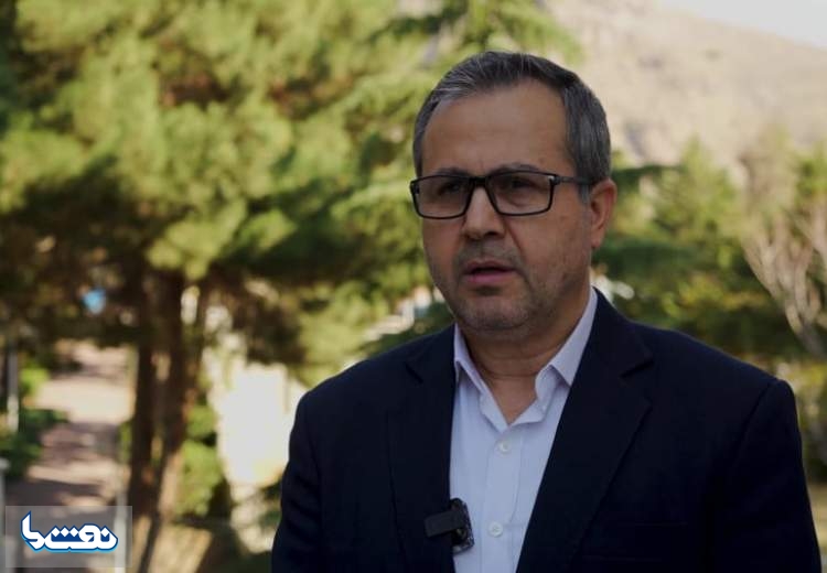 کمبود خوراک ۴میلیارد دلار تولید پتروشیمی را از دست داد