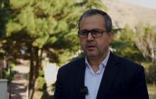 کمبود خوراک ۴میلیارد دلار تولید پتروشیمی را از دست داد