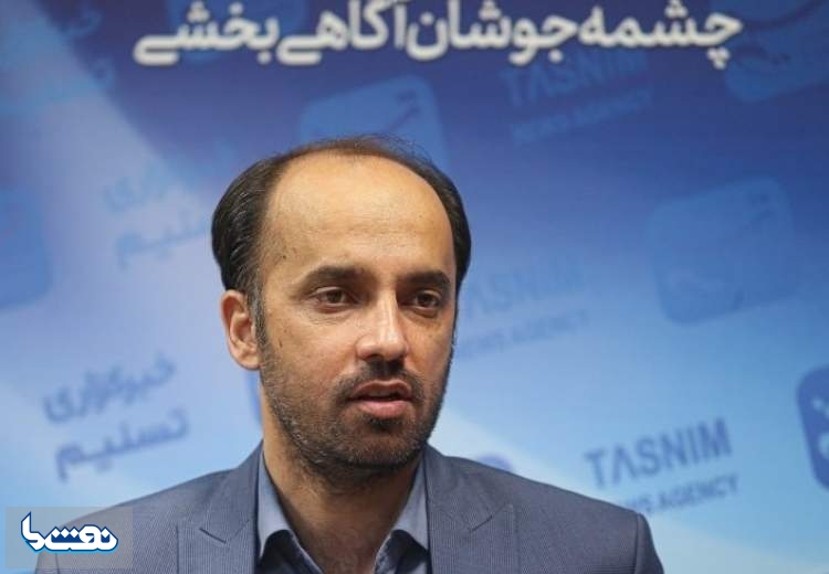 عرضه بنزین سوپر وارداتی از یک هفته تا یک ماه آینده