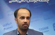 عرضه بنزین سوپر وارداتی از یک هفته تا یک ماه آینده