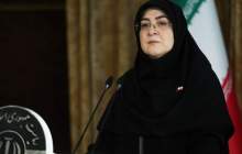 عرضه بنزین سوپر وارداتی از فردا آغاز می‌شود