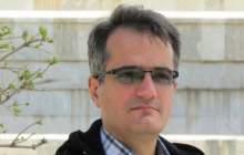 بحران سرمایه‌گذاری توسعه نفت و پتروشیمی را به رویا تبدیل کرده است