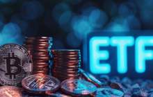 آخرین وضعیت بازار رمزارزها در جهان