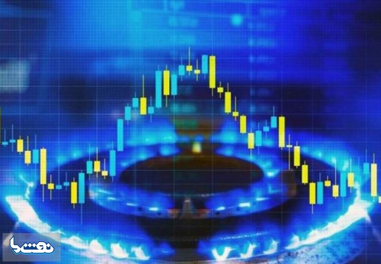 صنعت گاز وارد مرحله هشدار شد؟