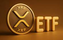 آخرین وضعیت بازار رمزارزها در جهان