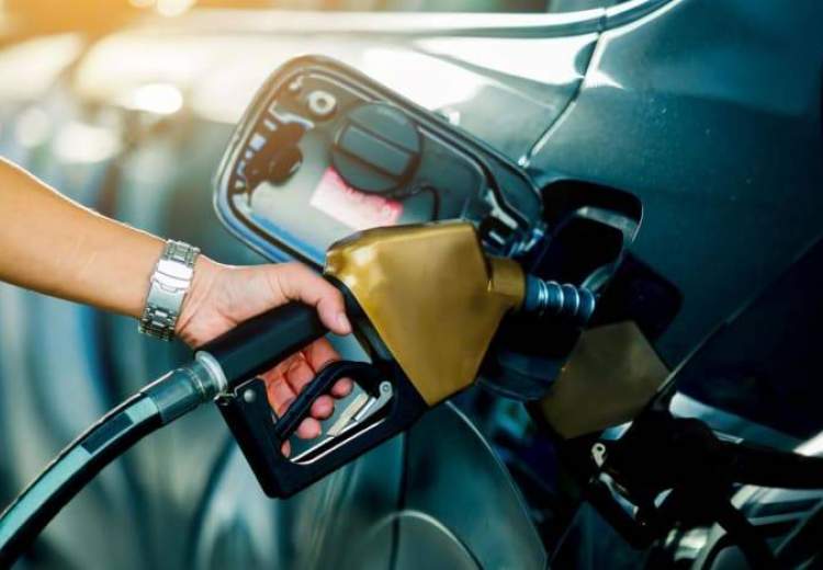  منتظر قاچاق بیشتر و نرخ چهارم و پنجم بنزین هم باید باشیم! 