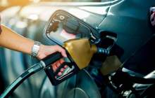  منتظر قاچاق بیشتر و نرخ چهارم و پنجم بنزین هم باید باشیم! 