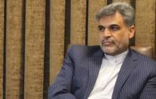 تخلف آشکار دولت در سه‌نرخی کردن بنزین؛ مردم در برابر عمل انجام‌شده قرار گرفتند