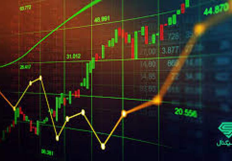 روند مثبت بورس و احتمال ترمز بنزینی!