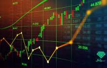 روند مثبت بورس و احتمال ترمز بنزینی!