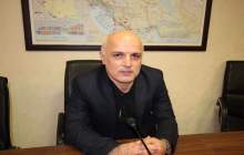 سخت‌گیری بانک مرکزی صادرات پتروشیمی و فراورده های نفتی را دشوار کرده است