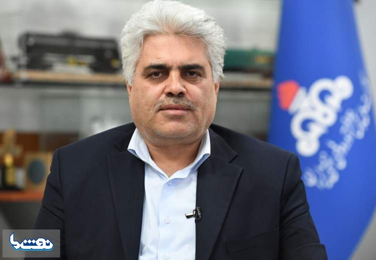 سهمیه بنزین خودروهای تعویض پلاکی قطع نمی‌شود