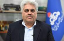 سهمیه بنزین خودروهای تعویض پلاکی قطع نمی‌شود