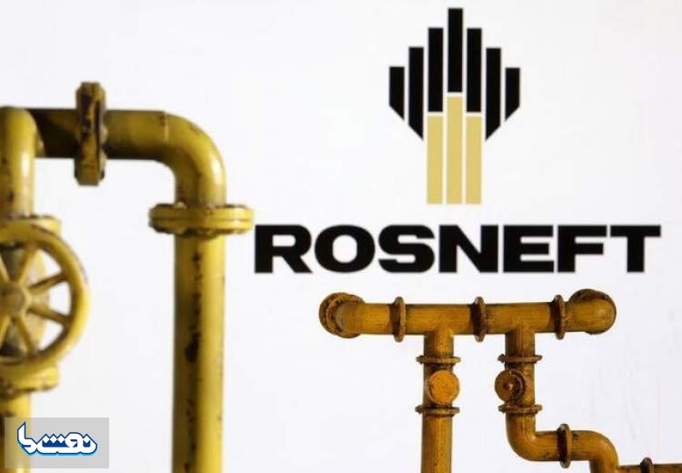 سقوط ۷۰ درصدی درآمد غول نفتی روسیه