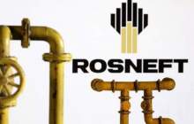 سقوط ۷۰ درصدی درآمد غول نفتی روسیه