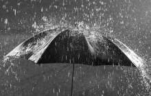 فردا سامانه بارشی وارد کشور می‌شود