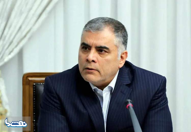 هدف از استیضاح وزیر نفت چیست؟ هدف از استیضاح وزیر نفت چیست؟