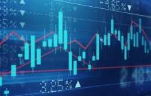 افزایش بیش از هزار واحدی شاخص بورس